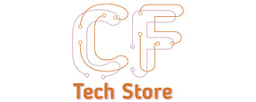 CF Tech Store